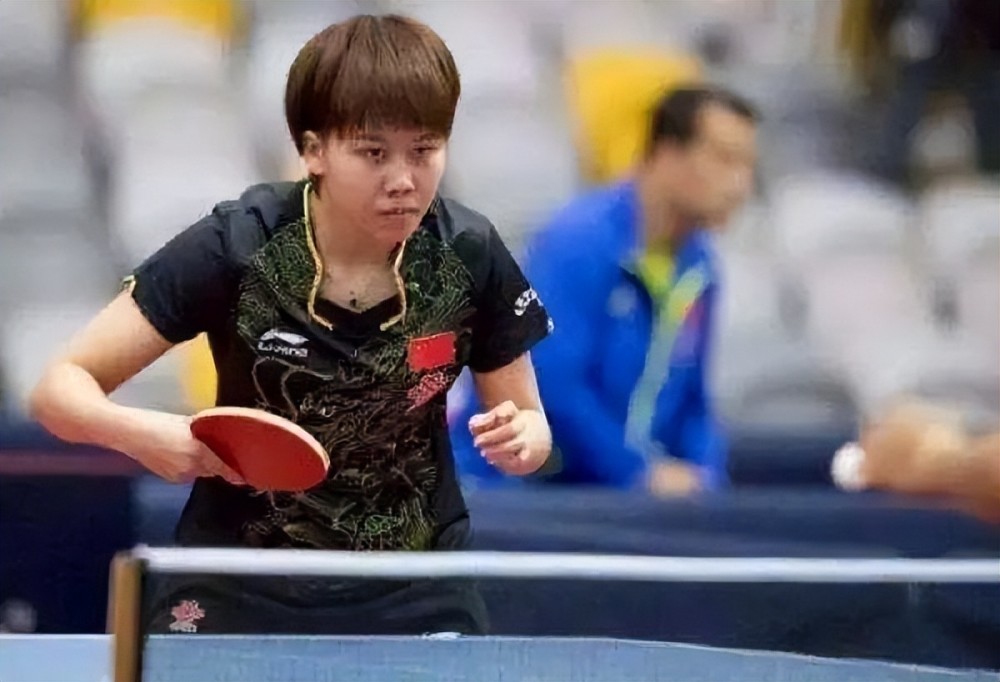 这种机制对 这种机制对