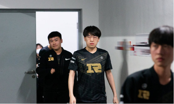 但在球迷不 但在球迷不