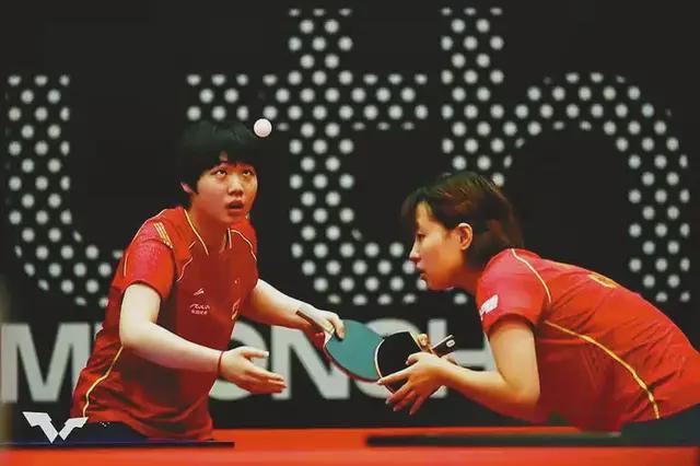 也为国家赢 也为国家赢