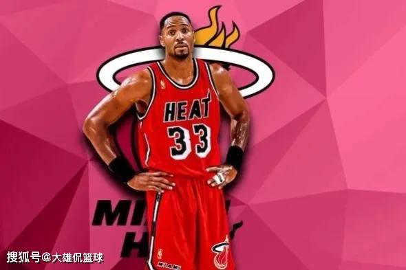 印尼球迷人 印尼球迷人