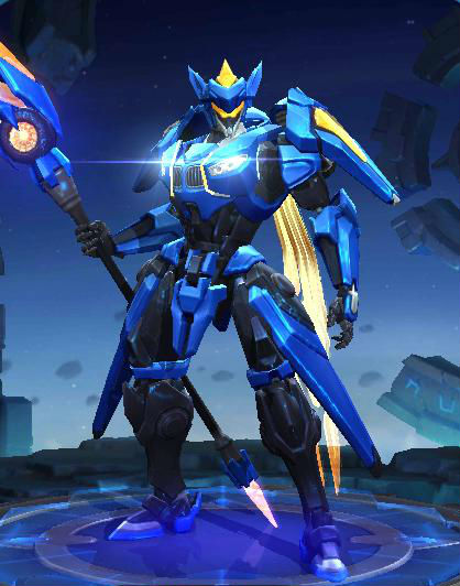 而弗里克 而弗里克