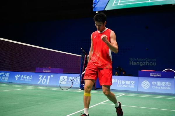 过去几年里 过去几年里