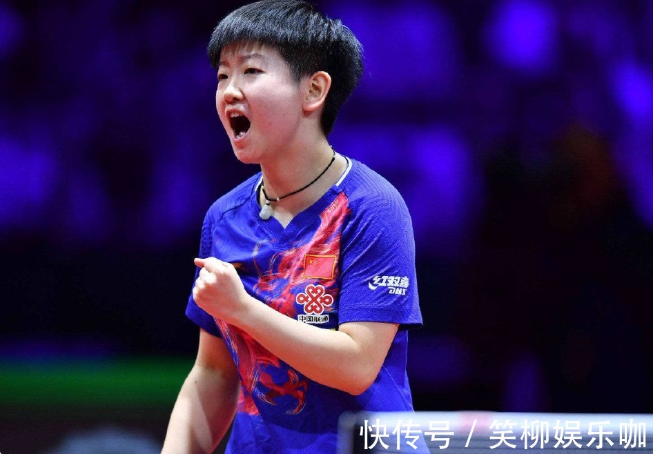 都充满挑战 都充满挑战