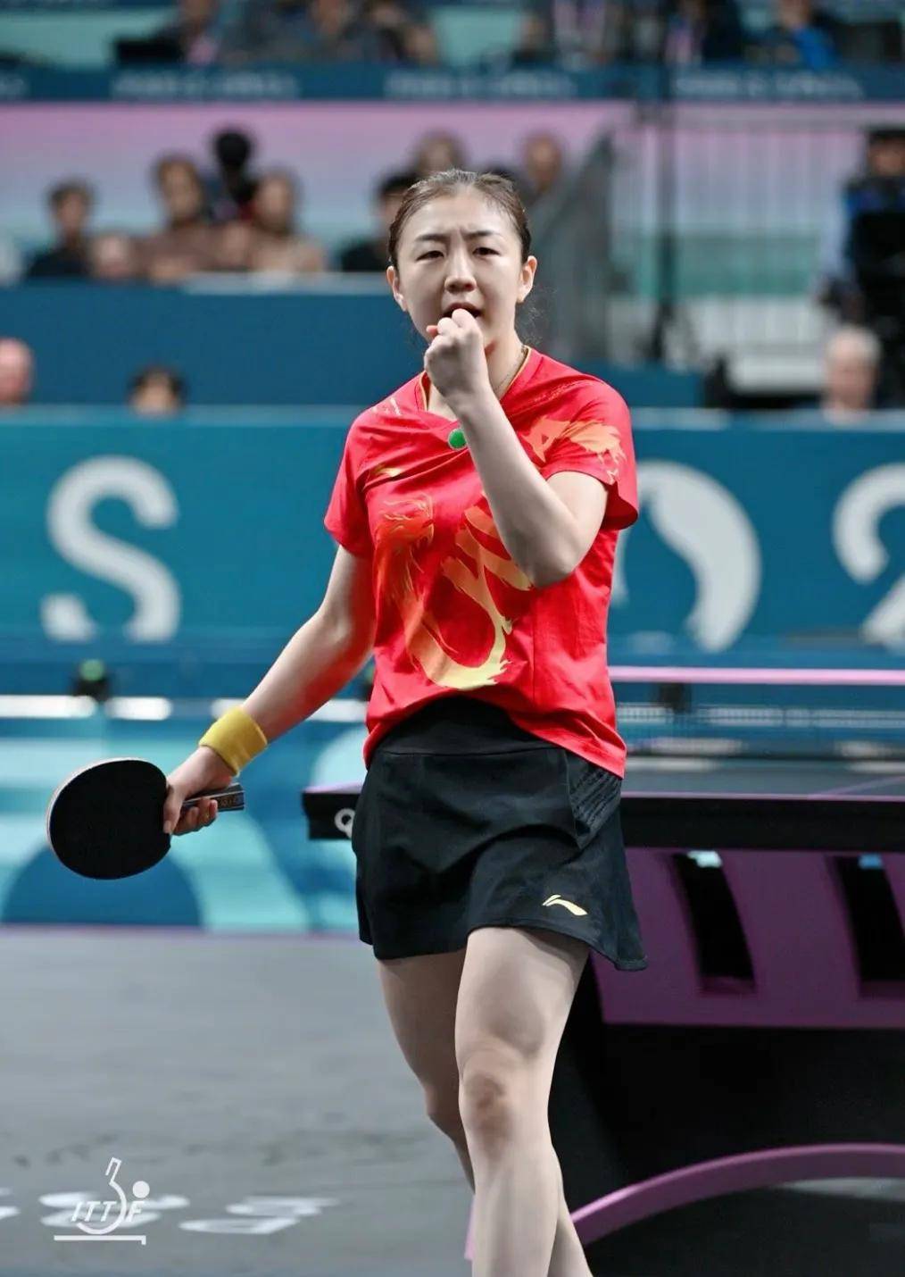 达到最佳状 达到最佳状