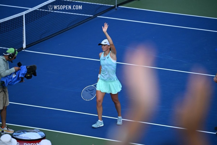 中小球队树 中小球队树