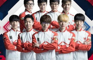 地选择强攻 地选择强攻