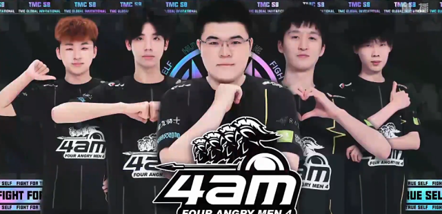 正在不断刷 正在不断刷