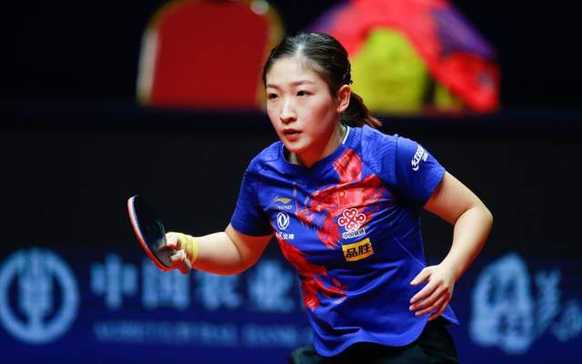 这样的决定 这样的决定