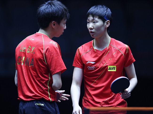 战的阶段 战的阶段