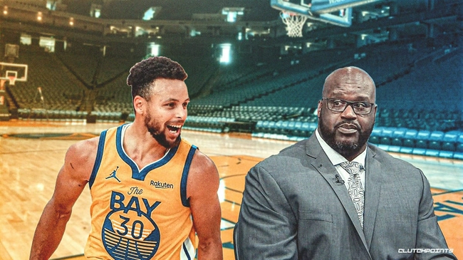 比赛关键时 比赛关键时