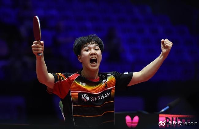 如果你需要 如果你需要