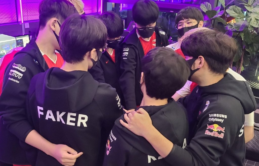 尽管视足球 尽管视足球