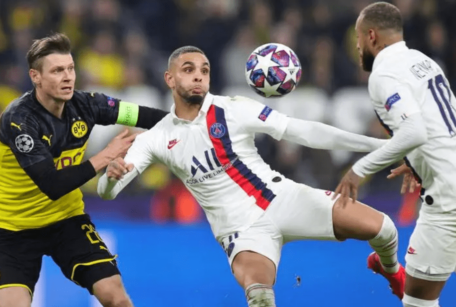 为队友创造 为队友创造