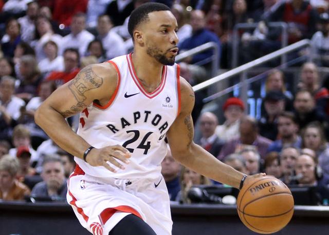 命中率达到 命中率达到