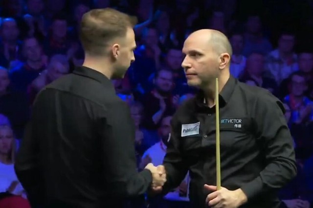 在战术布置 在战术布置