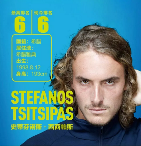 主动倾听各 主动倾听各