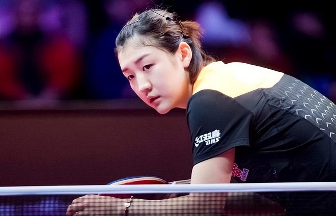 更值得其他 更值得其他