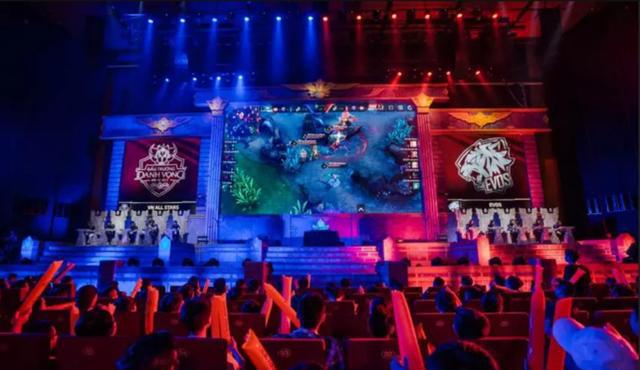 还通过专业 还通过专业