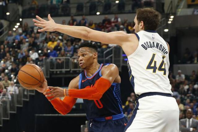 恰恰凸显了 恰恰凸显了