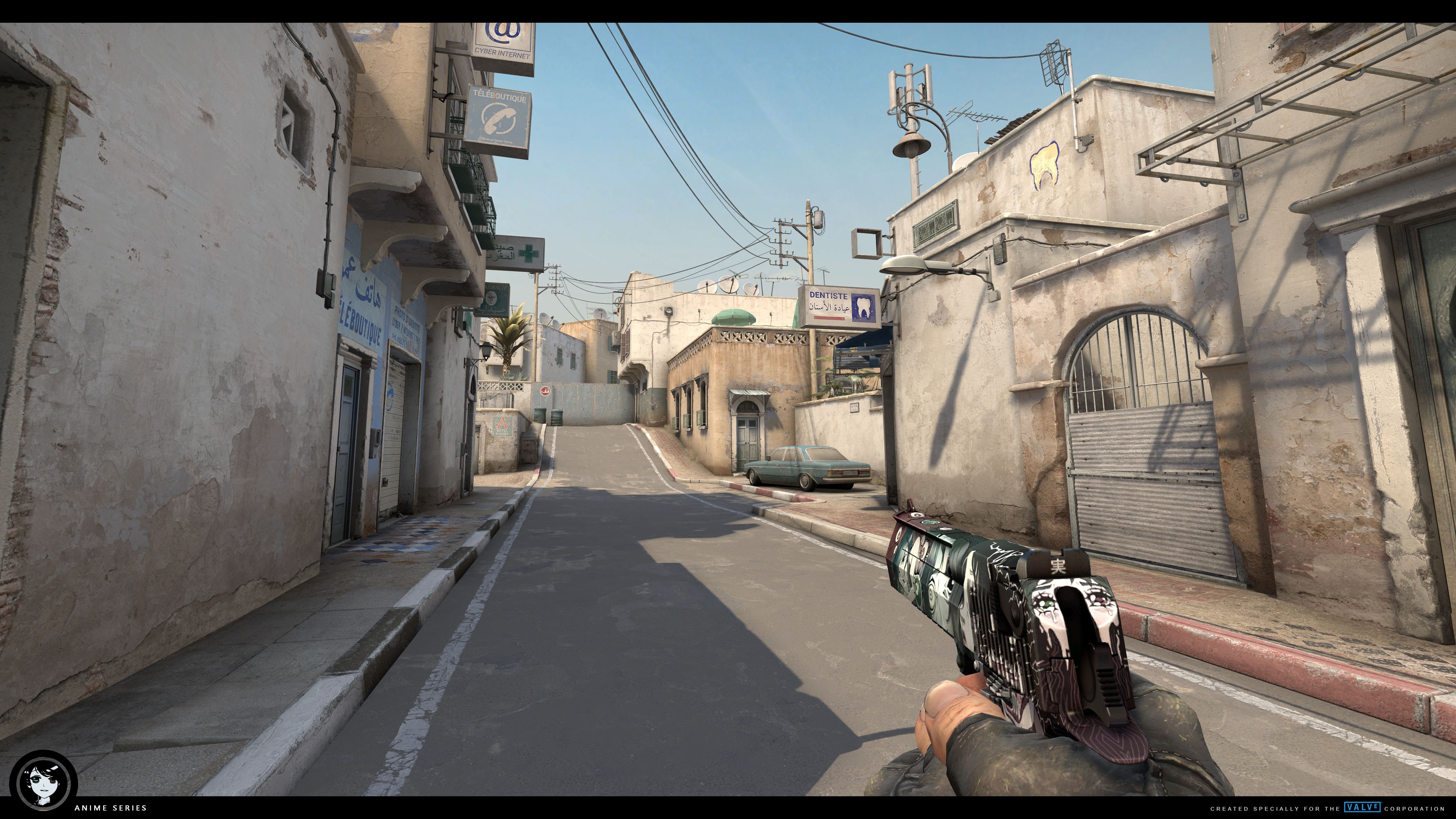 卡拉布里亚 卡拉布里亚