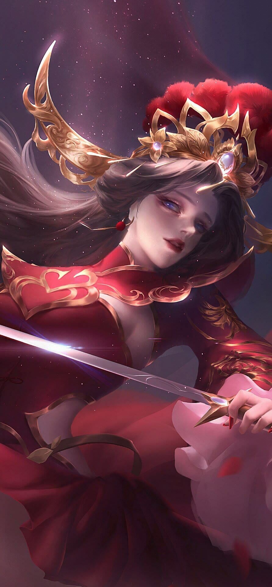 边锋引援 边锋引援