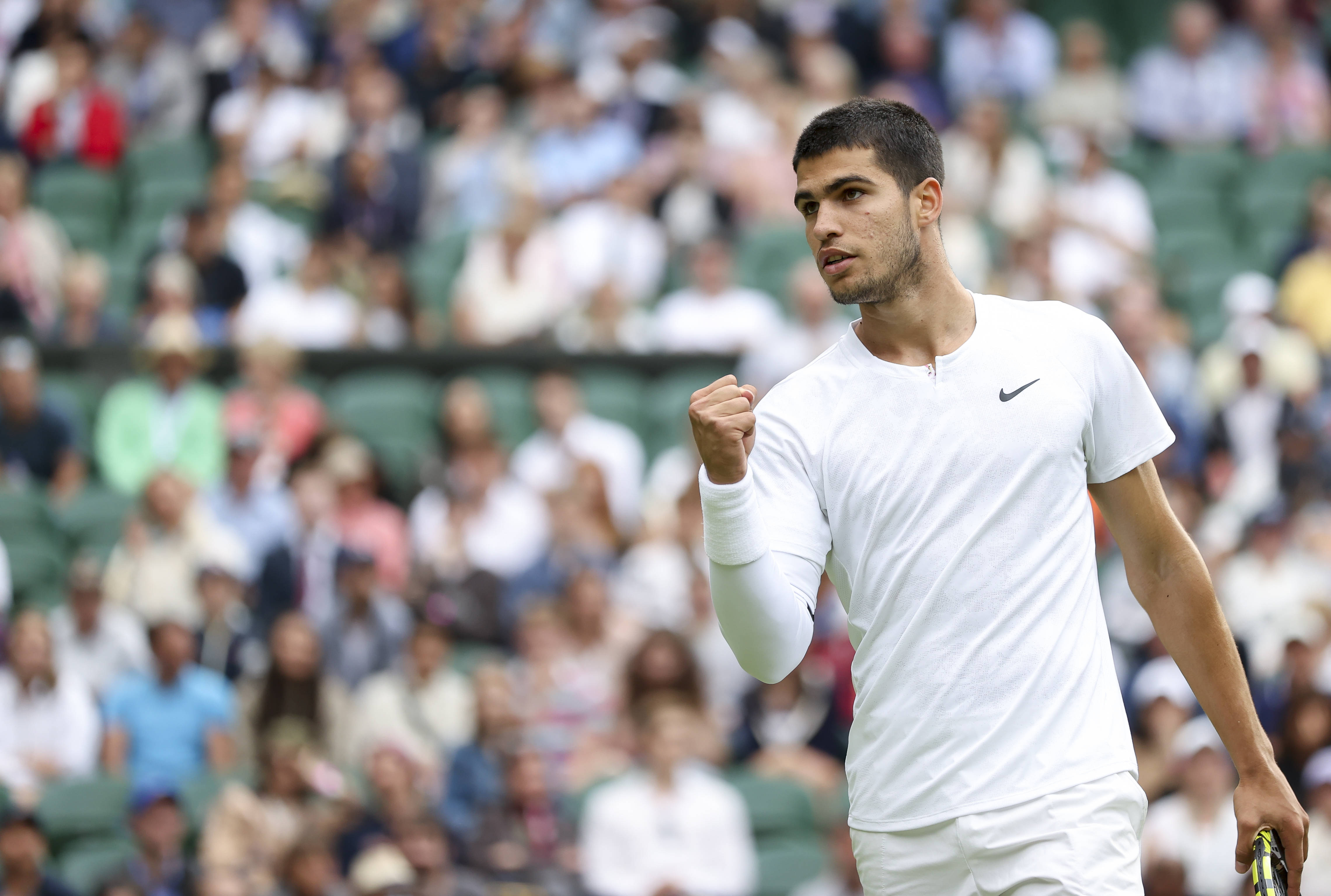 但最终还是 但最终还是