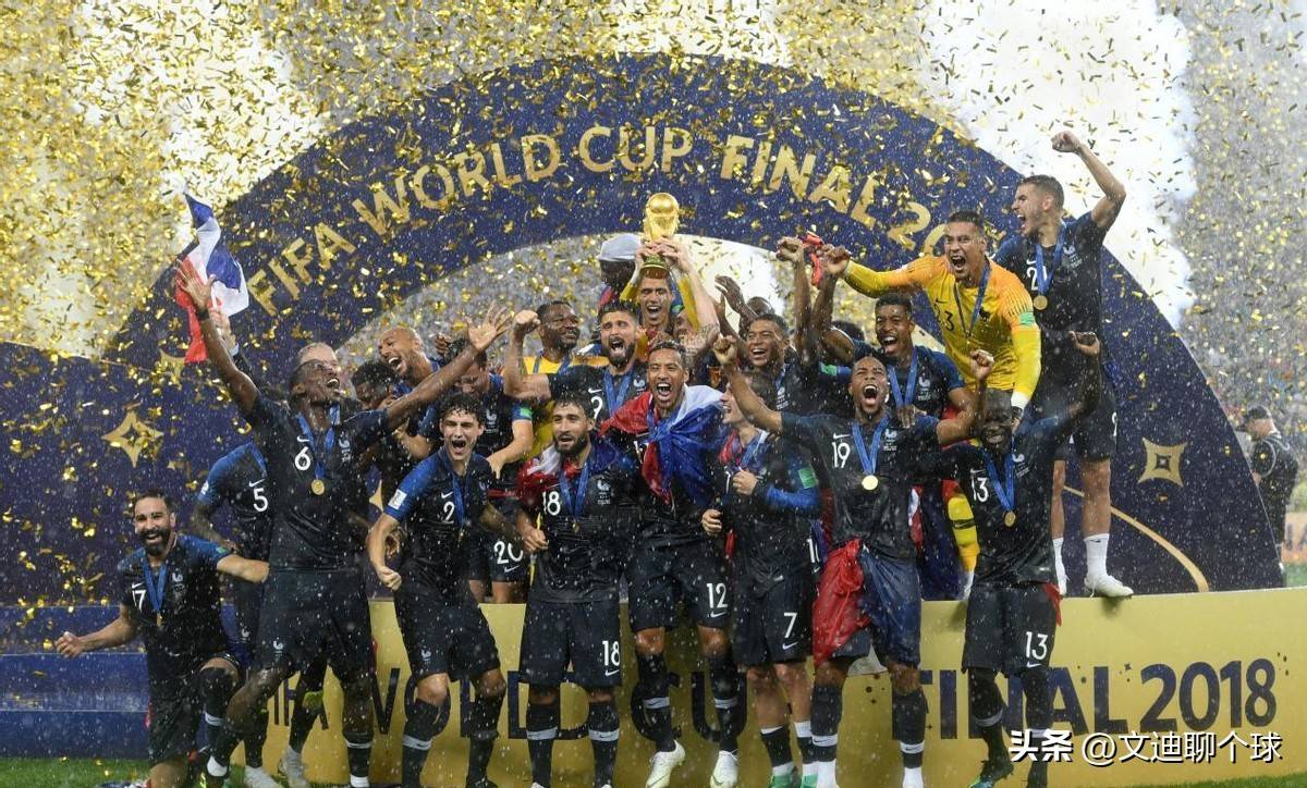 但最终还是 但最终还是