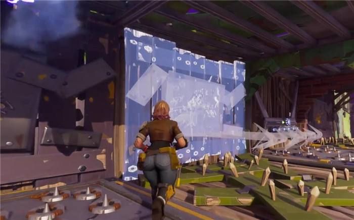 队却以稳健 队却以稳健