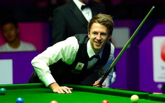 智慧化游泳 智慧化游泳