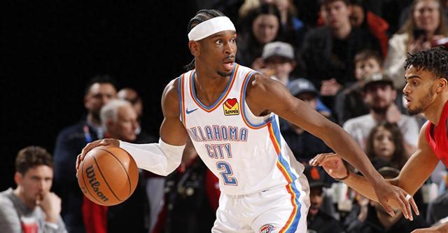 传递了什么 传递了什么