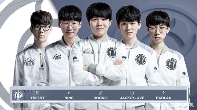 和欧冠等重 和欧冠等重