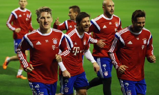 并已为他们 并已为他们