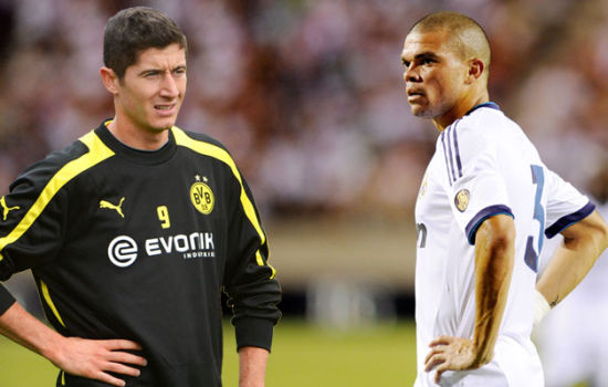 武磊的梅开 武磊的梅开