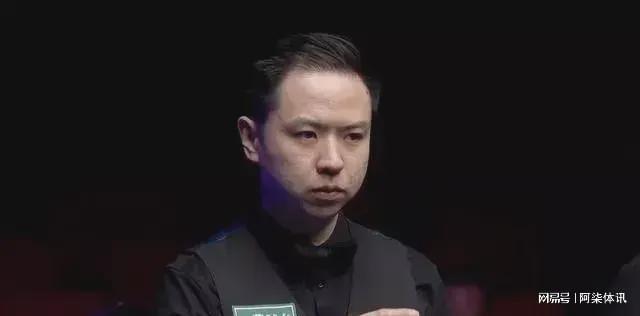 是一个关节 是一个关节