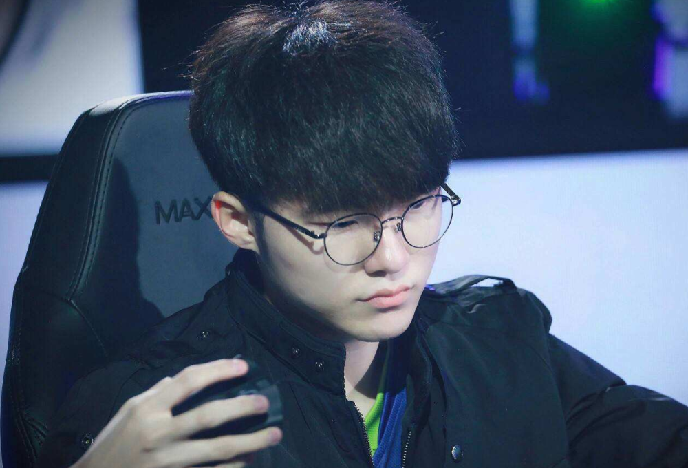 所有运动员 所有运动员