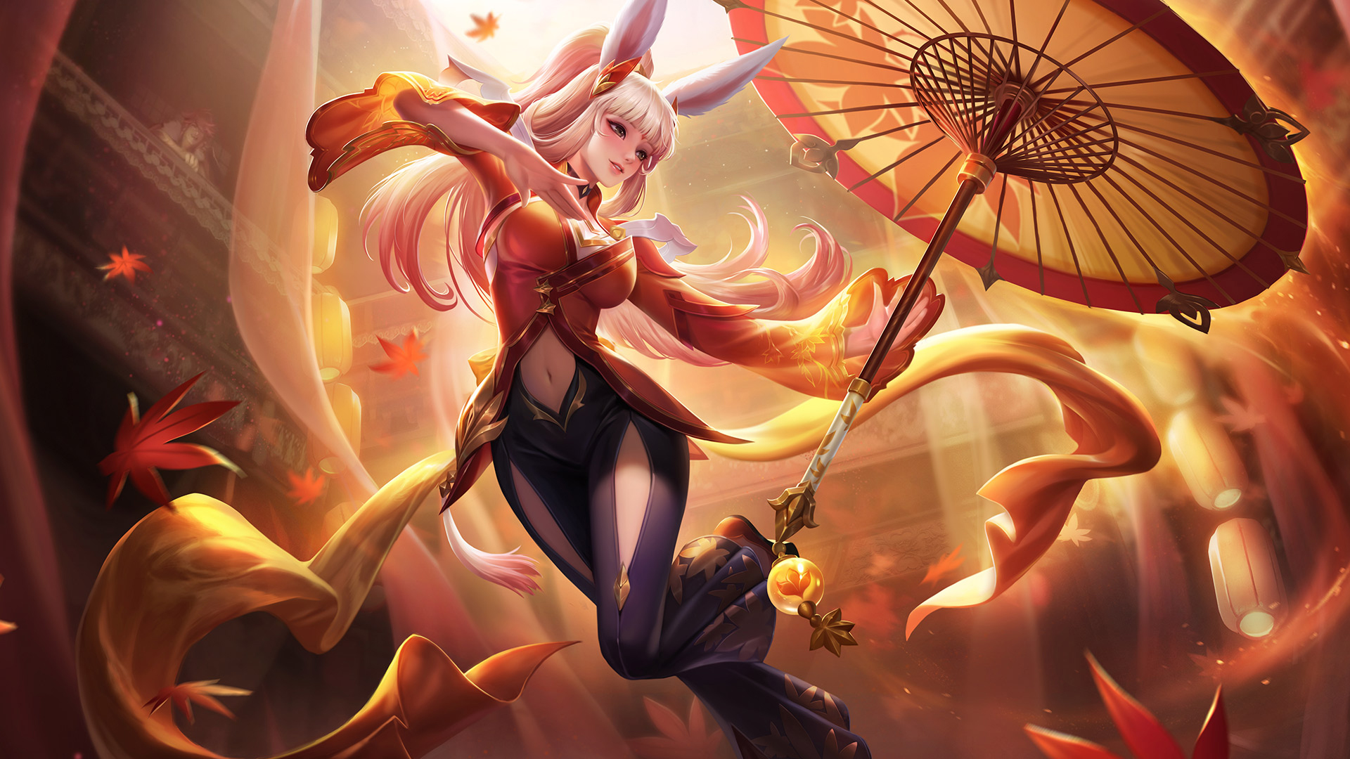 并展望其对 并展望其对