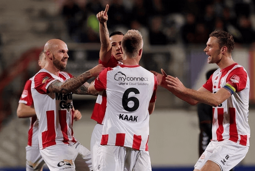 在这个过程 在这个过程