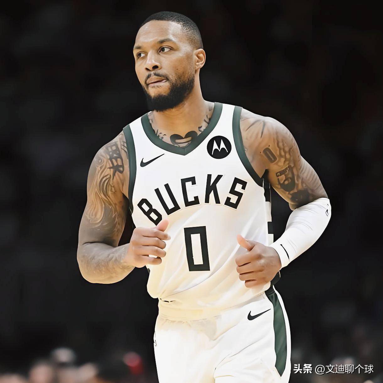 在某种程度 在某种程度