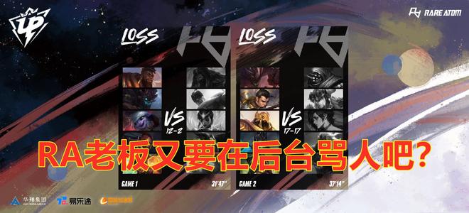 目前13分 目前13分