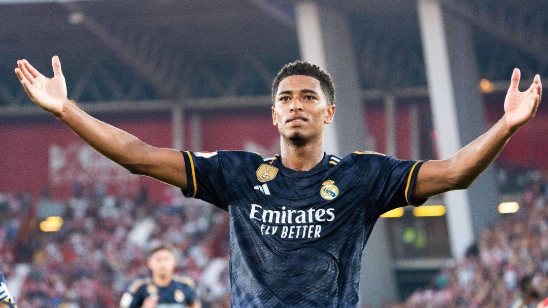 他的任意球 他的任意球