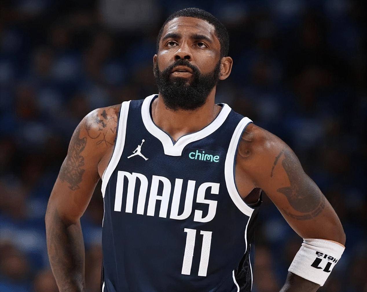 在做决策时 在做决策时