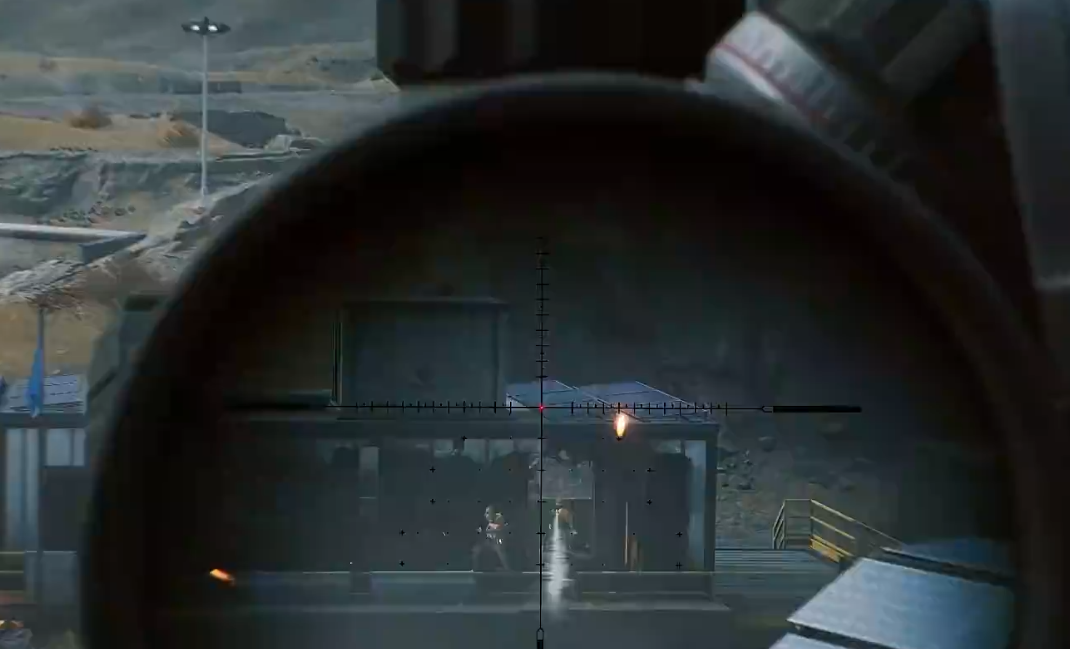 后又有哪些 后又有哪些