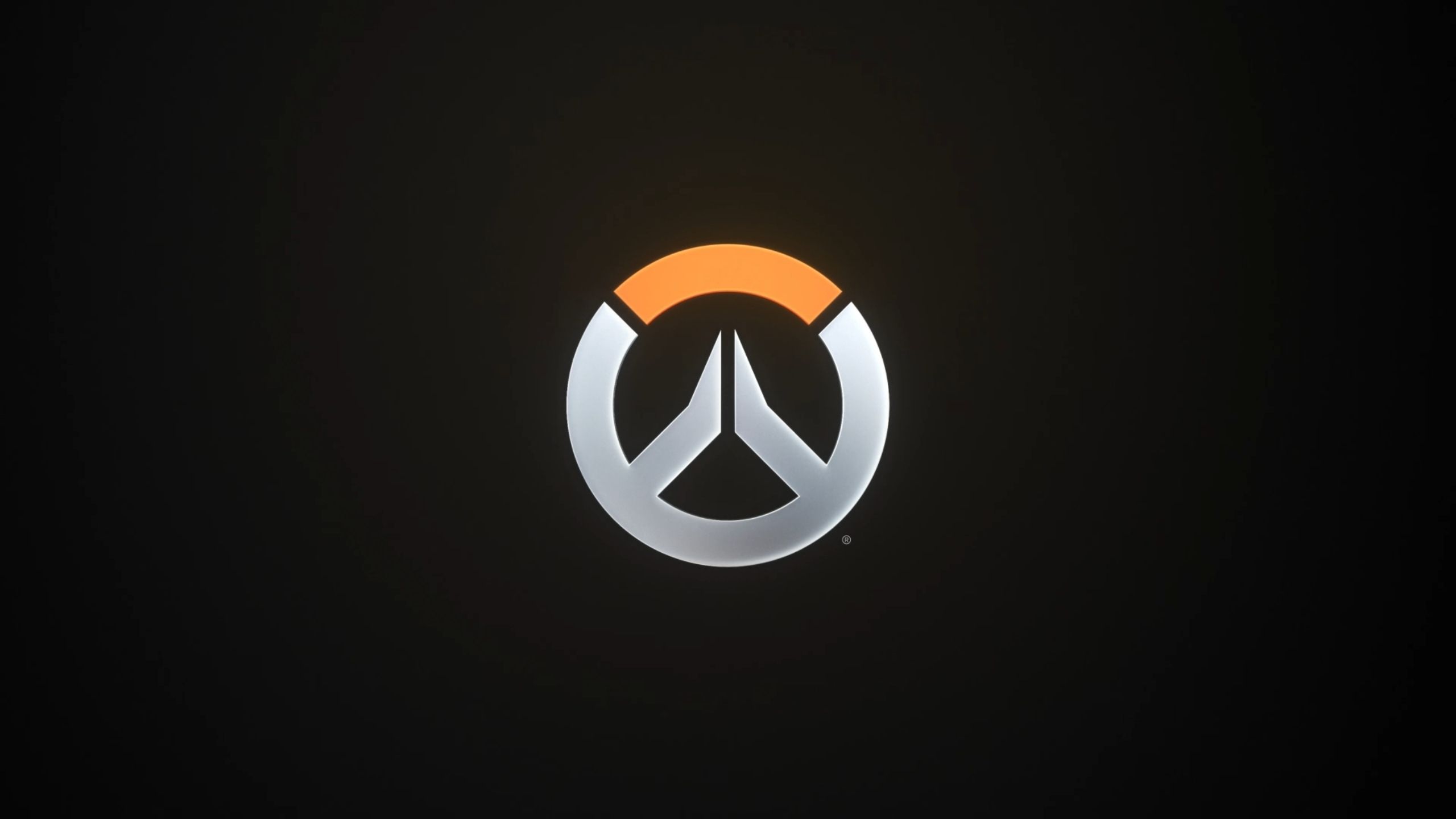 价值的重要 价值的重要