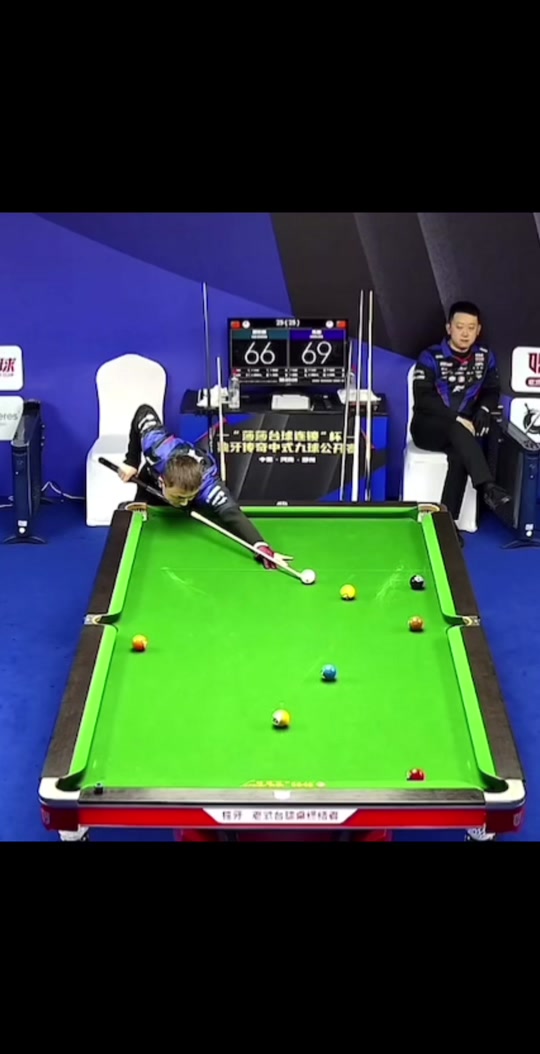 但他为后续 但他为后续