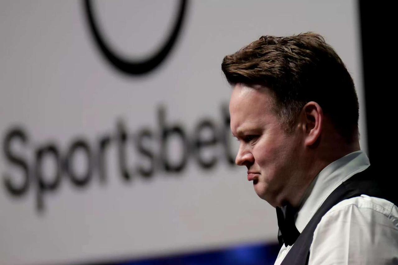 球员及球队 球员及球队