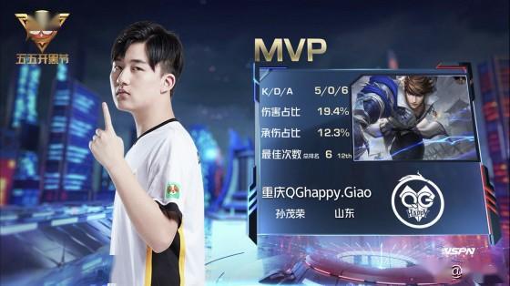 锋容易诱发 锋容易诱发