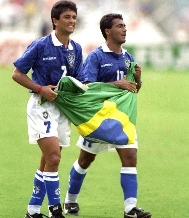 之发生了重 之发生了重