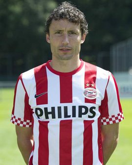 本赛季西部 本赛季西部