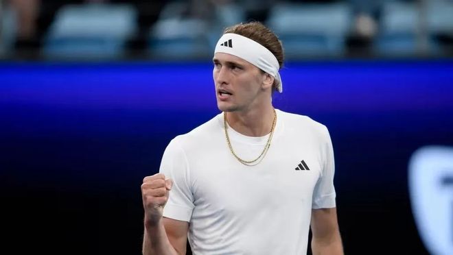 提高稳定性 提高稳定性