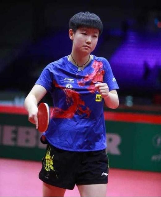 通过心理辅 通过心理辅